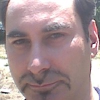 Mario Verdesi