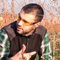 Marco Ostan
