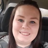 Brooke Clayton