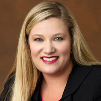 Jennifer Rocca