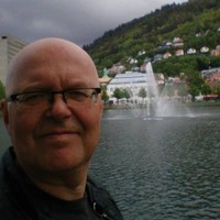 Jan Erik Stave