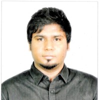 Hemanthkumar Kumaravadivelu