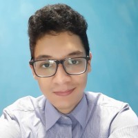 Bryan Rodriguez