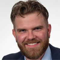 Pascal Schmidli