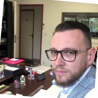 Matthieu Fallet