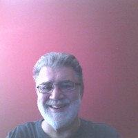 Daniel Skolnick