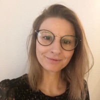 Malene Brasch
