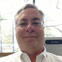 Tom Enloe