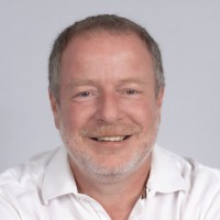 Pascal Bremaud