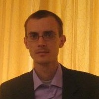 Igor Burakov