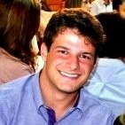 Ederli Ricardo Picinatto