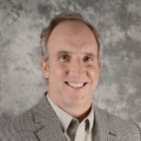 Ed Schumm