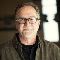 Mark Hammar