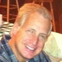 Philip Kimmel