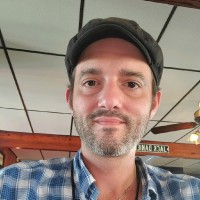 Kristopher Craig