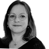 Nathalie Lahet