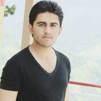 Usama Abbasi