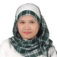 Hanifah Toronggay