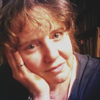 Ilaria Persello