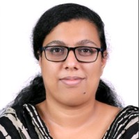 Jesmy Susan Philip