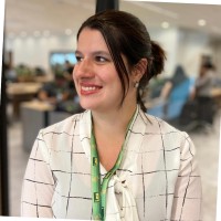 Maria Eduarda Cabral