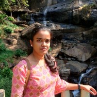 Savitha P P