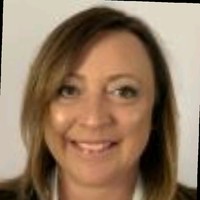 Anita Krawczyk-Kozłowska