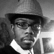 Alvin Black Iii