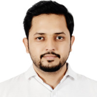 Yasir Humayun