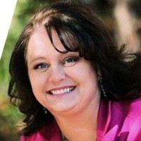 Christine Strube, Pmp, Ccsm