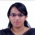 Nidhi Mj