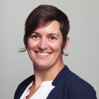 Claire Verkest