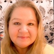 Robin Dailey