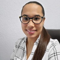 Laura De La Torre