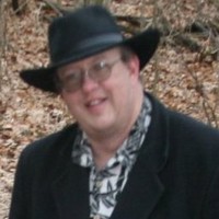 Russell Lee Casad