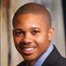 Steven Pritchett