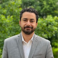 Luis Diaz