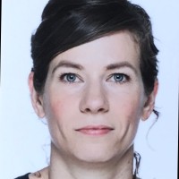Inga Kramer
