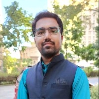 Pramod Ghule