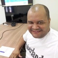 Adriano Lima Santos
