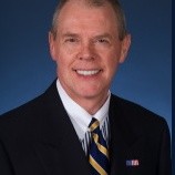 Derek J. O'Neill, AIF, ARPC