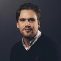 Mattias Karlström