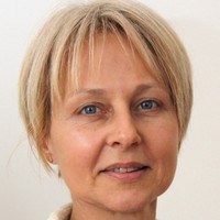 Valerie Mesnage