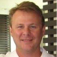Mark Shoffner