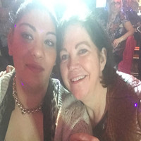 Marie Tierney Bracken