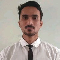 Shailendra Singh