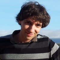 Raphaël Grandguillot