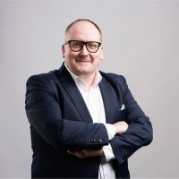 Jani Rokala