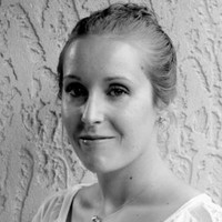 Isabelle Charconnet