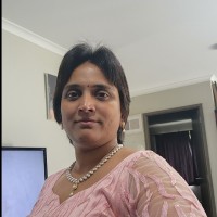 Yuva Latha Mikkilineni